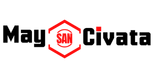 Maysan Civata