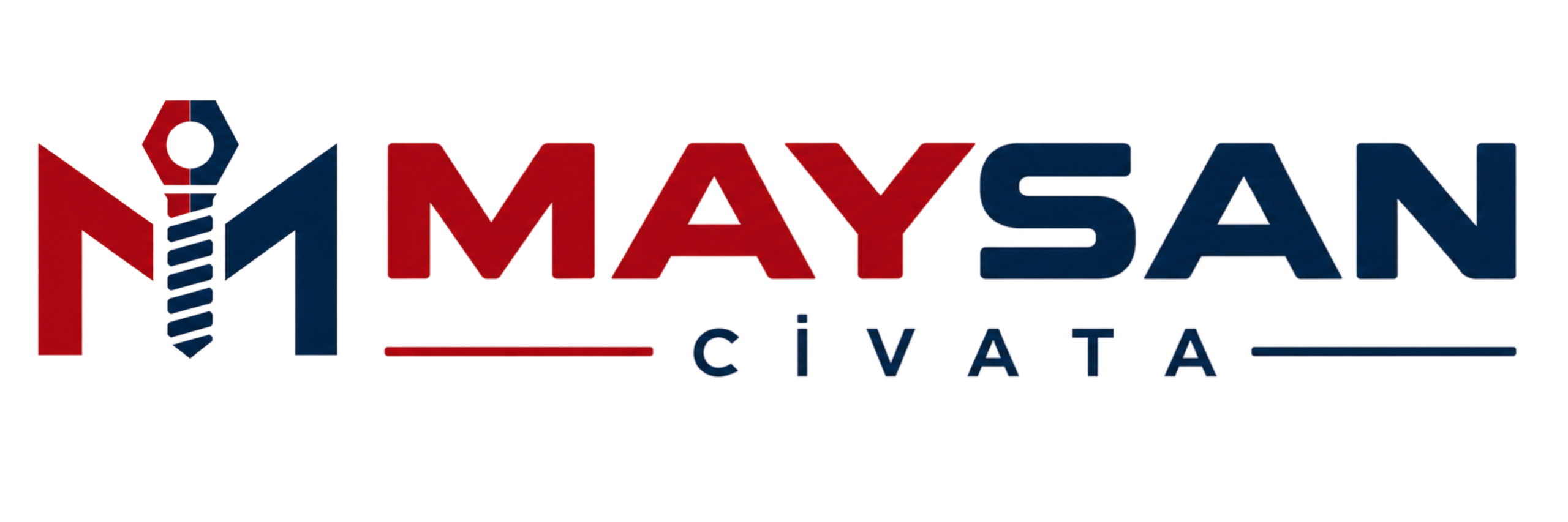 Maysan Civata